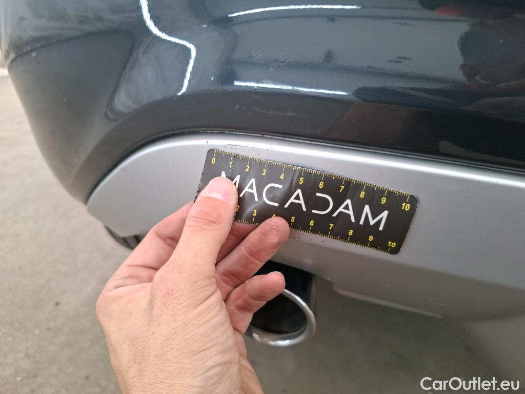  Audi  Q2  30 TDI Design 1.6 TDI 115CV BVA7 E6dT #37