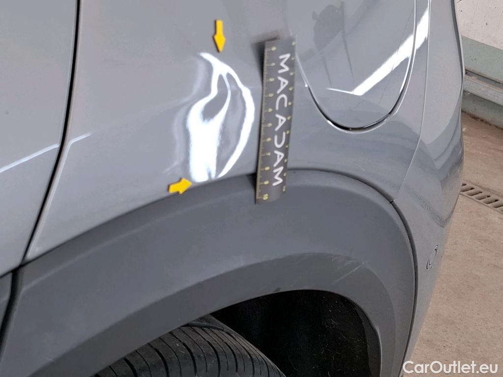  Ford  Puma FORD  / 2019 / 5P / SUV 1.0 Flexifuel Hybrid 125 TITANIUM BUSIN. #2