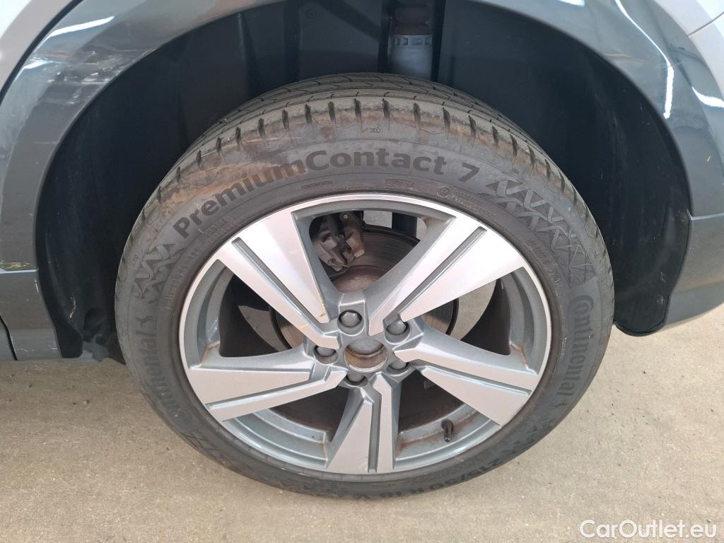  Audi  Q2  30 TDI Design 1.6 TDI 115CV BVA7 E6dT #79