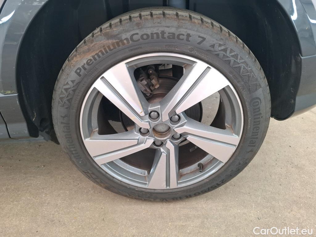  Audi  Q2  30 TDI Design 1.6 TDI 115CV BVA7 E6dT #80