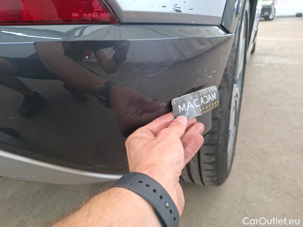  Audi  Q2  30 TDI Design 1.6 TDI 115CV BVA7 E6dT #69