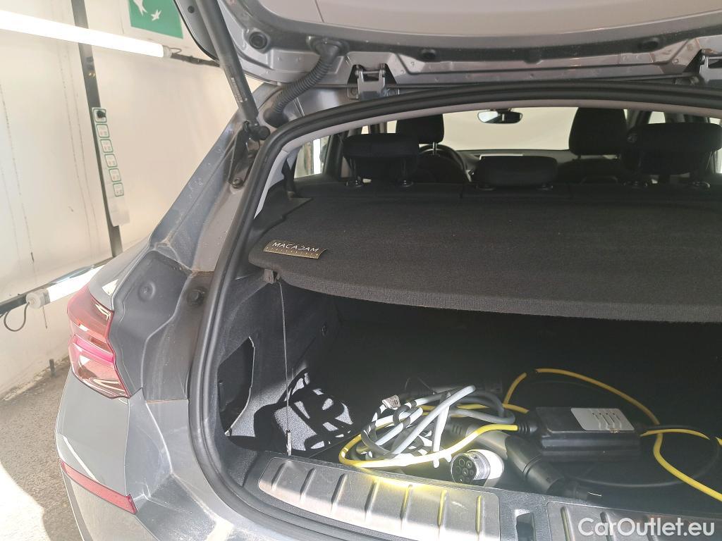  Bmw  X2 BMW  / 2017 / 5P / SUV xDrive25e Business Design BVA6 #52
