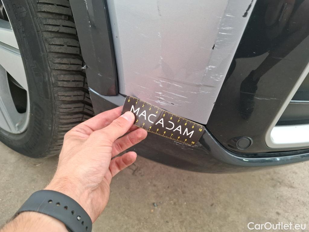  Audi  Q2  30 TDI Design 1.6 TDI 115CV BVA7 E6dT #18