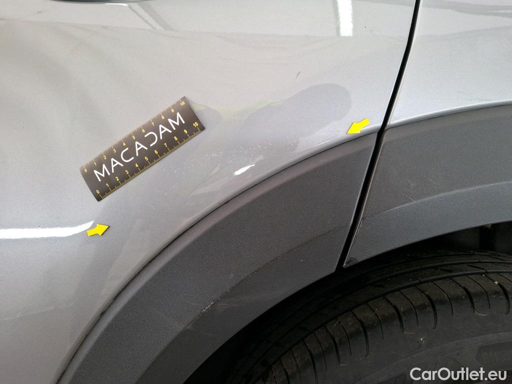  Ford  Puma FORD  / 2019 / 5P / SUV 1.0 Flexifuel Hybrid 125 TITANIUM BUSIN. #13