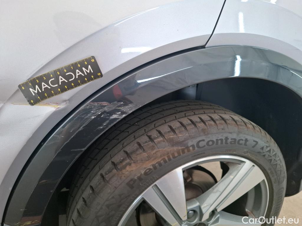  Audi  Q2  30 TDI Design 1.6 TDI 115CV BVA7 E6dT #75