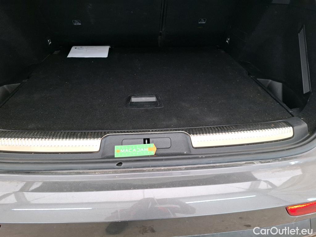  DS  DS7 7 Crossback Performance Line + 1.6 PureTech 180CV BVA8 E6d #13