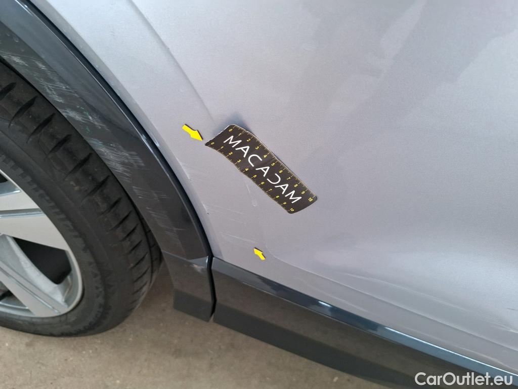  Audi  Q2  30 TDI Design 1.6 TDI 115CV BVA7 E6dT #3