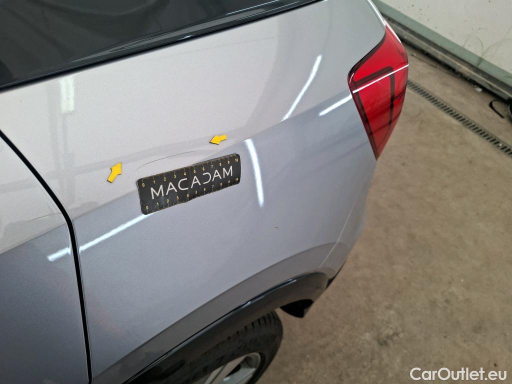  Audi  Q2  30 TDI Design 1.6 TDI 115CV BVA7 E6dT #106