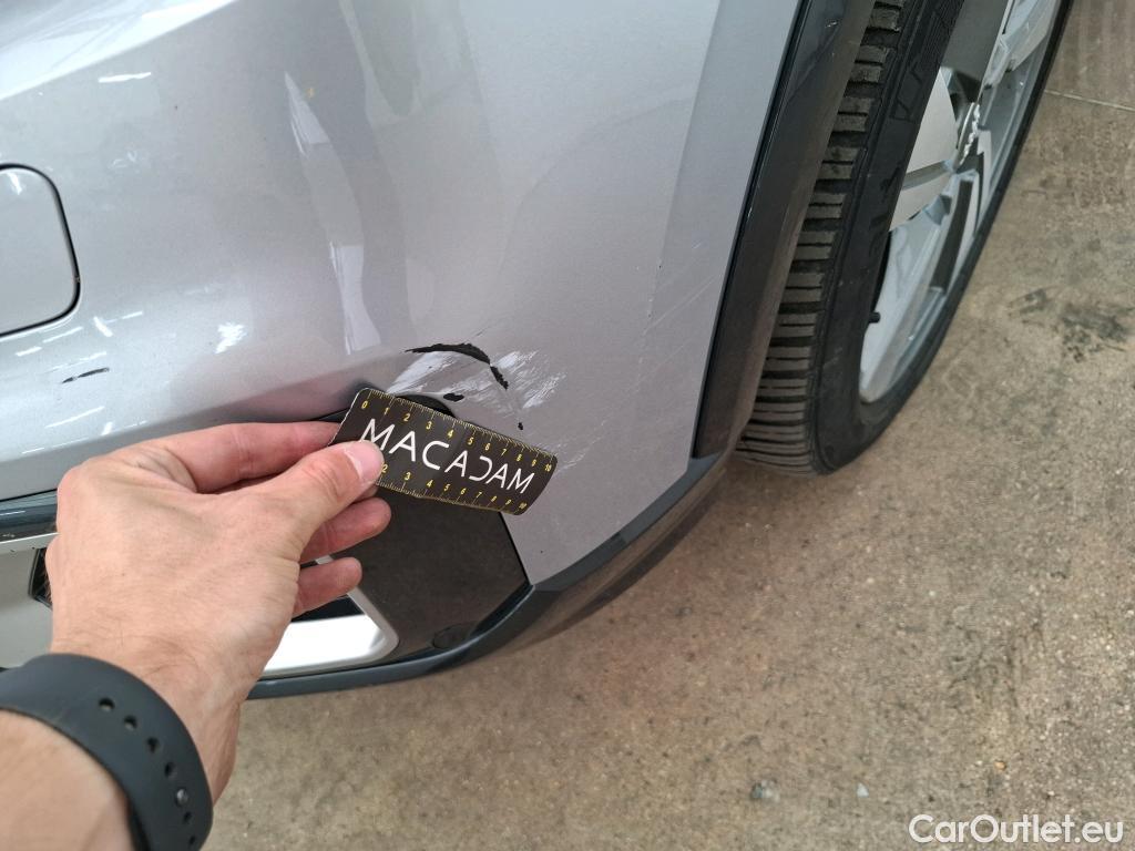  Audi  Q2  30 TDI Design 1.6 TDI 115CV BVA7 E6dT #20