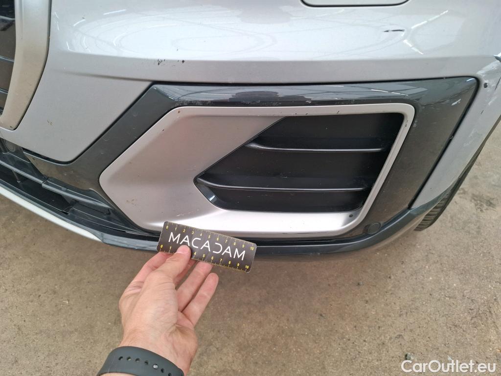 Audi  Q2  30 TDI Design 1.6 TDI 115CV BVA7 E6dT #99