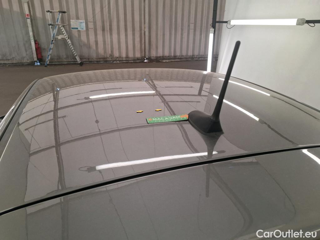  Fiat  500  Berline Lounge 1.2 70CV BVM5 E6 #10