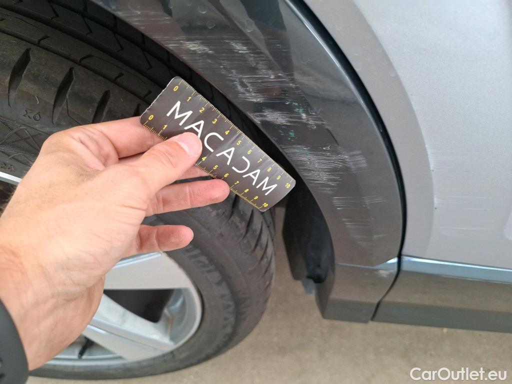  Audi  Q2  30 TDI Design 1.6 TDI 115CV BVA7 E6dT #72