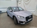 Q2