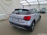 Q2