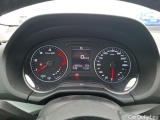  Audi  Q2  30 TDI Design 1.6 TDI 115CV BVA7 E6dT #6