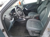  Audi  Q2  30 TDI Design 1.6 TDI 115CV BVA7 E6dT #8