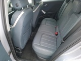  Audi  Q2  30 TDI Design 1.6 TDI 115CV BVA7 E6dT #9