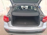  Audi  Q2  30 TDI Design 1.6 TDI 115CV BVA7 E6dT #10