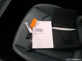  Audi  Q2  30 TDI Design 1.6 TDI 115CV BVA7 E6dT #12