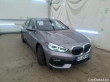 Serie 1