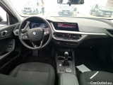 Serie 1