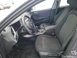  Bmw  Serie 1 1 Berline 116 d 1.5 115CV BVM6 E6d #8