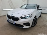 Serie 2