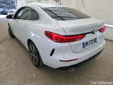 Serie 2