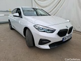Serie 2