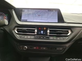 Bmw  Serie 2 BMW Série 2 Gran Coupé / 2019 / 4P / Berline 218I AUTO Business Design #7