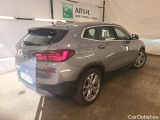 X2