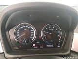  Bmw  X2 BMW  / 2017 / 5P / SUV xDrive25e Business Design BVA6 #7