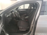  Bmw  X2 BMW  / 2017 / 5P / SUV xDrive25e Business Design BVA6 #9