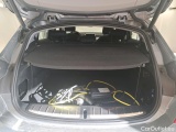  Bmw  X2 BMW  / 2017 / 5P / SUV xDrive25e Business Design BVA6 #11