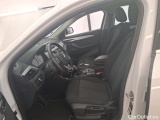  Bmw  X2 Série  sDrive 18i Lounge 1.5 135CV BVA7 E6d #8