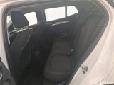  Bmw  X2 Série  sDrive 18i Lounge 1.5 135CV BVA7 E6d #9