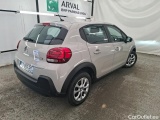 C3