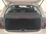  Citroen  C3  Feel 1.2 PureTech 80CV BVM5 E6d #10