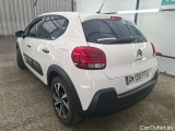 C3