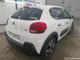 C3