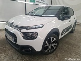 C3