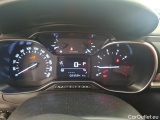  Citroen  C3  Shine 1.2 PureTech 110CV BVA6 6E #7