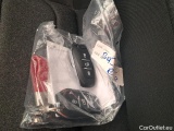  Citroen  C3  Shine 1.2 PureTech 110CV BVA6 6E #12