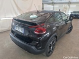 C4