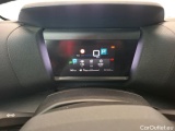  Citroen  C4  Berline Feel Pack 1.2 PureTech 130CV BVA8 6E #6