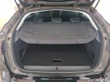  Citroen  C4  Berline Feel Pack 1.2 PureTech 130CV BVA8 6E #10