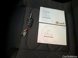  Citroen  C4  Berline Feel Pack 1.2 PureTech 130CV BVA8 6E #12