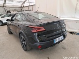 C4