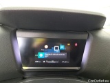  Citroen  C4  X Feel Pack 1.2 PureTech 130CV BVA8 6E #6