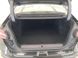  Citroen  C4  X Feel Pack 1.2 PureTech 130CV BVA8 6E #10